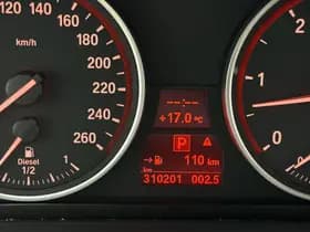 BMW X5 thumbnail 11