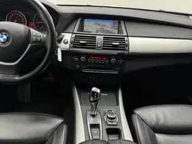 BMW X5 thumbnail 12