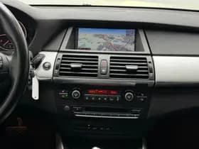 BMW X5 thumbnail 13