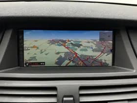 BMW X5 thumbnail 14