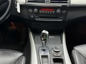 BMW X5 thumbnail 15