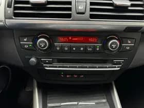 BMW X5 thumbnail 16