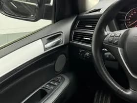 BMW X5 thumbnail 17