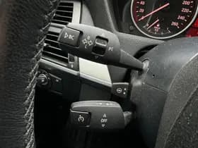 BMW X5 thumbnail 20