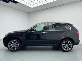 BMW X5 thumbnail 3