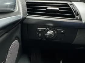 BMW X5 thumbnail 21