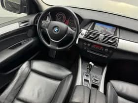 BMW X5 thumbnail 22