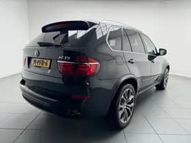 BMW X5 thumbnail 24