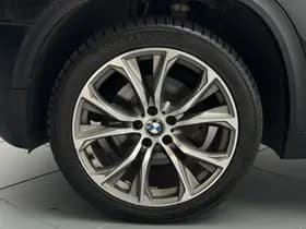 BMW X5 thumbnail 25