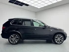 BMW X5 thumbnail 4