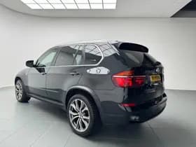 BMW X5 thumbnail 5