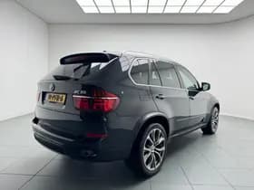 BMW X5 thumbnail 6
