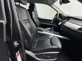BMW X5 thumbnail 7