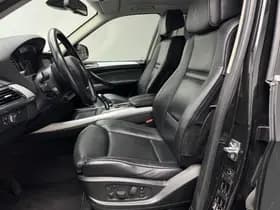 BMW X5 thumbnail 8