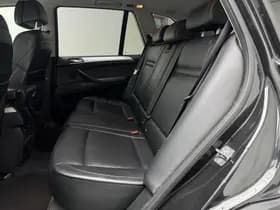 BMW X5 thumbnail 9