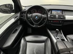 BMW X5 thumbnail 10