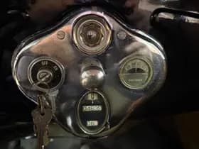 Ford A thumbnail 11
