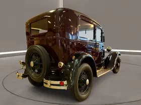 Ford A thumbnail 13