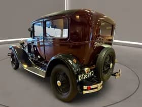 Ford A thumbnail 5
