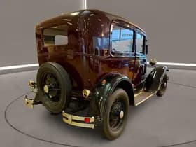Ford A thumbnail 6