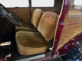 Ford A thumbnail 9