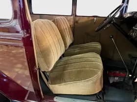 Ford A thumbnail 10