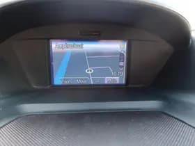 Ford C-Max thumbnail 11