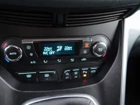 Ford C-Max thumbnail 13