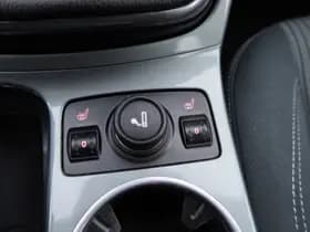 Ford C-Max thumbnail 14