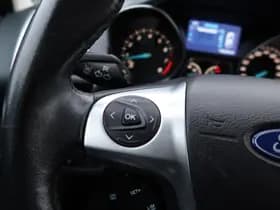 Ford C-Max thumbnail 16