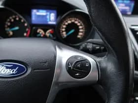 Ford C-Max thumbnail 17