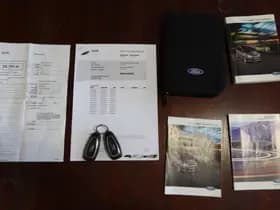 Ford C-Max thumbnail 18