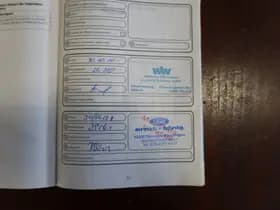 Ford C-Max thumbnail 19