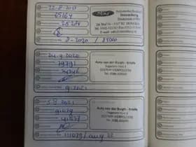 Ford C-Max thumbnail 20