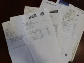 Ford C-Max thumbnail 21