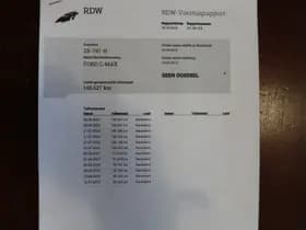 Ford C-Max thumbnail 23