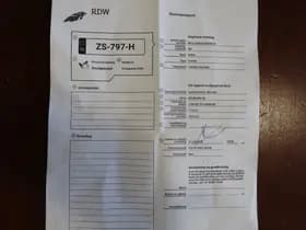 Ford C-Max thumbnail 24