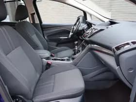 Ford C-Max thumbnail 6