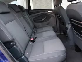 Ford C-Max thumbnail 7