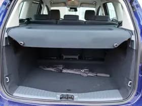 Ford C-Max thumbnail 8