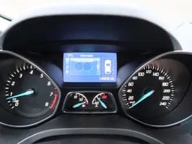 Ford C-Max thumbnail 9