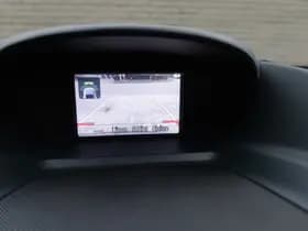 Ford C-Max thumbnail 10