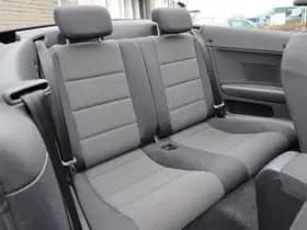 Volkswagen Golf thumbnail 12