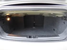 Volkswagen Golf thumbnail 13