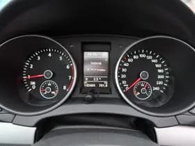 Volkswagen Golf thumbnail 15