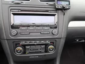 Volkswagen Golf thumbnail 16