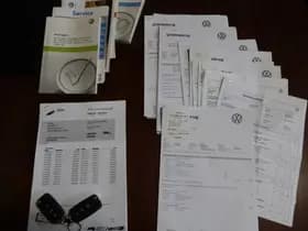 Volkswagen Golf thumbnail 19