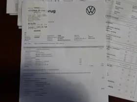 Volkswagen Golf thumbnail 20