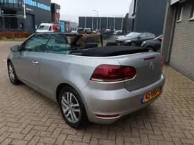 Volkswagen Golf thumbnail 5