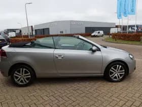 Volkswagen Golf thumbnail 8